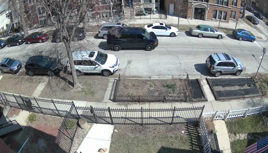 Reolink Camera Two_01_Reolink Home Hub One_20260330135912.jpg